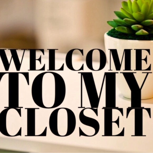 WELCOME - Picture 1 of 1